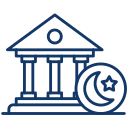 Finance islamique