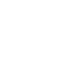 icon-localisation