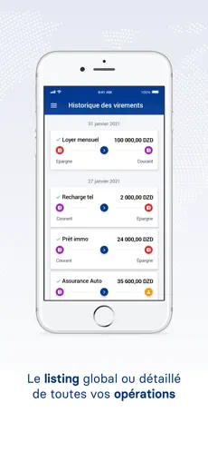 interface-ebanking