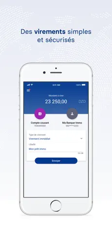 interface-ebanking
