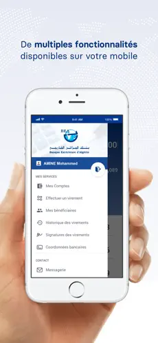 interface-ebanking
