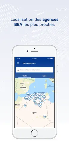 interface-ebanking