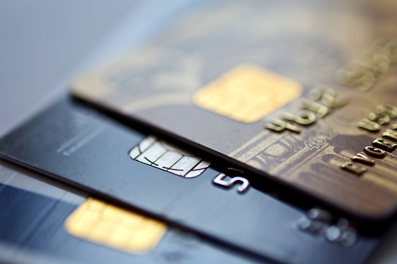 Cartes bancaires BEA - gamme complète