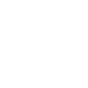 icone-islamique