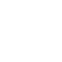 icon-tarif