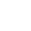 icone-distrbuteurs