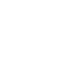 icon-epargne
