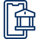 E-Banking