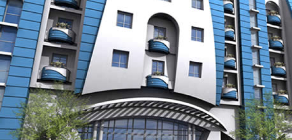 Acquisition de logement sur plan auprés de promoteurs immobilier