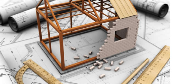 Constrution de votre logement