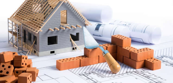 Extension de votre logement