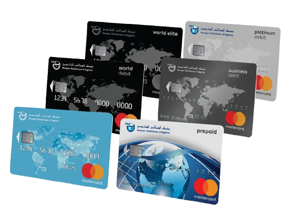 mastercard_al