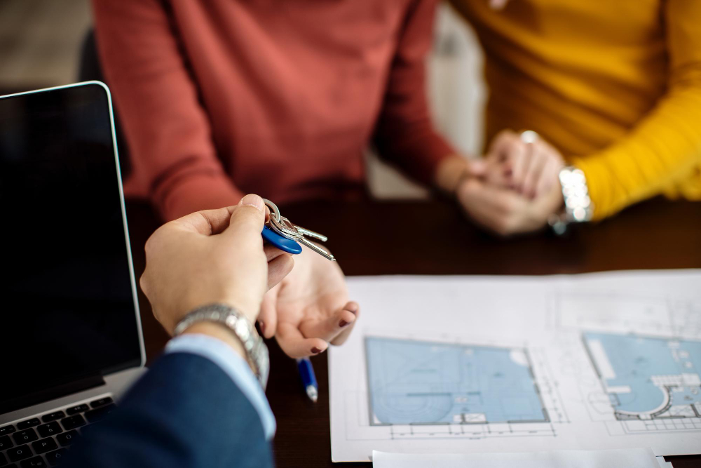 Présentation Crédit à la Consommation