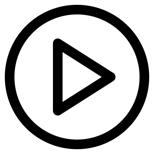 مشاهدة الفيديو 